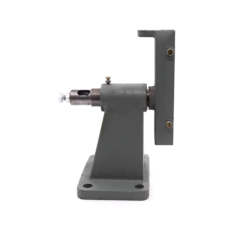 Bottes de guidage pour monte-charge T22, FKD-4065B