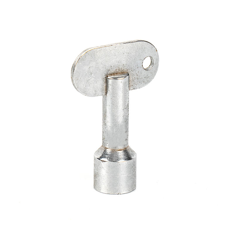 Clé triangulaire Hitachi pour ascenseur FKD-3086