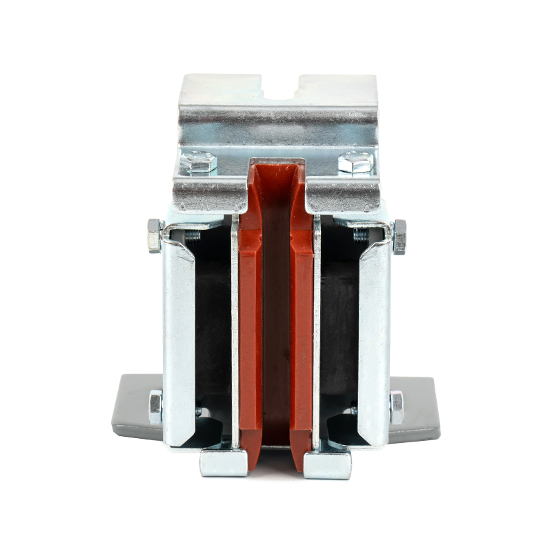 Chaussures de passager d'ascenseur Mitsubishi FKD-011