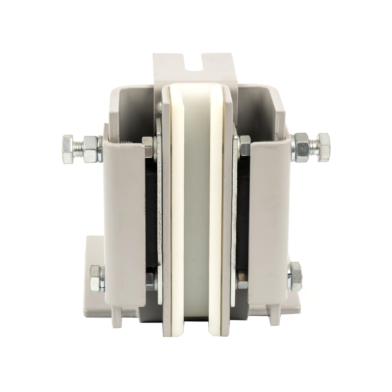 Patin de guidage coulissant d'ascenseur FKD-X20