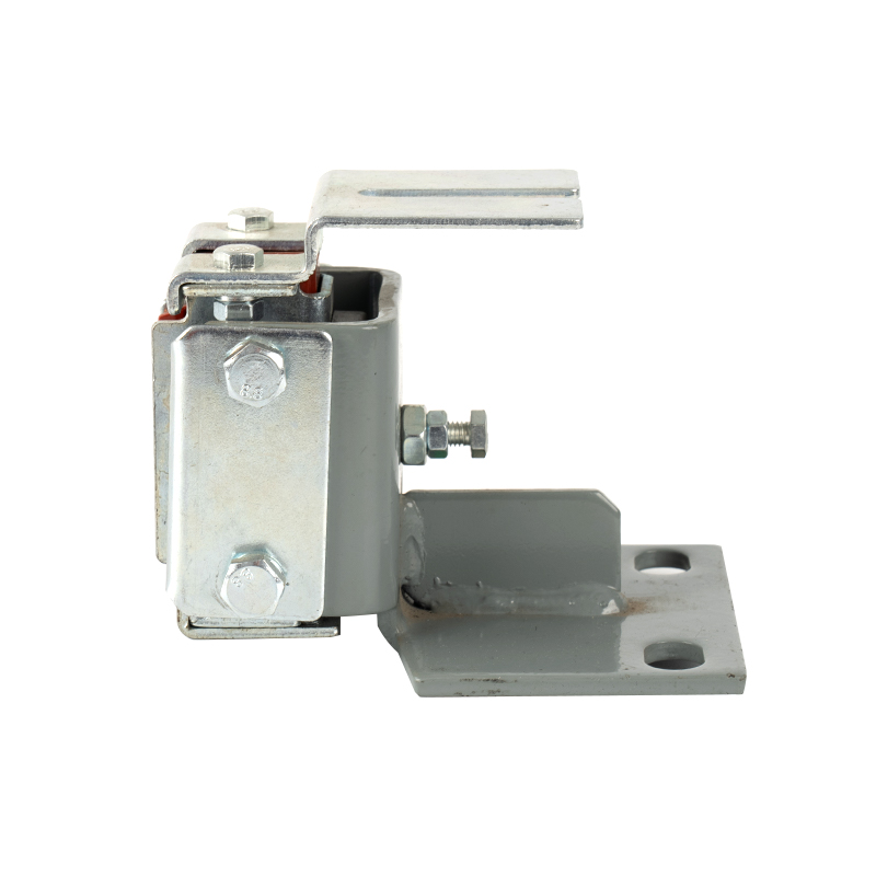 Bottes de guidage d'échelle de villa d'ascenseur Bottes de guidage d'échelle de villa d'ascenseur