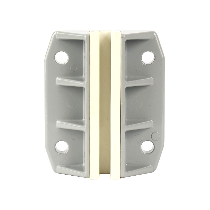 Soulevez les bottes de guidage de contrepoids Thyssen