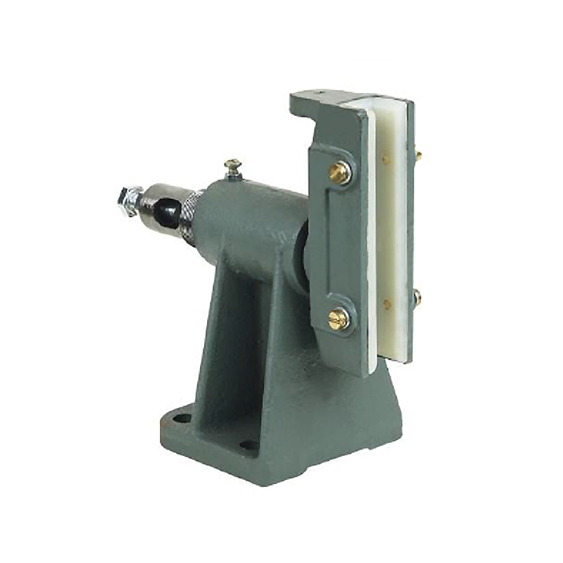 Bottes de guidage d'ascenseur de fret de l'ascenseur T15 de FKD-4065A