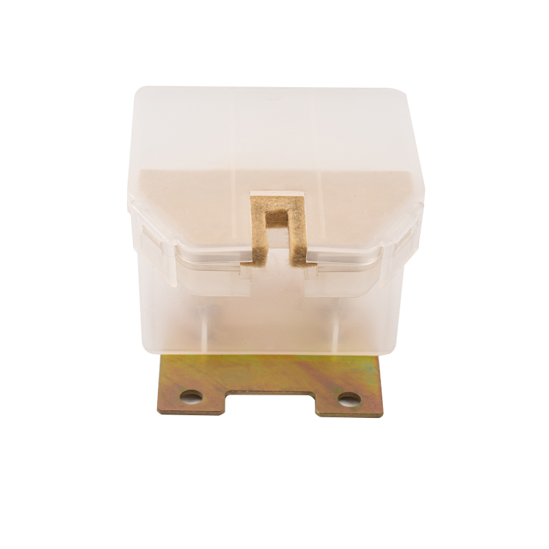 Tasse à huile carrée Hitachi pour ascenseur FKD-4915