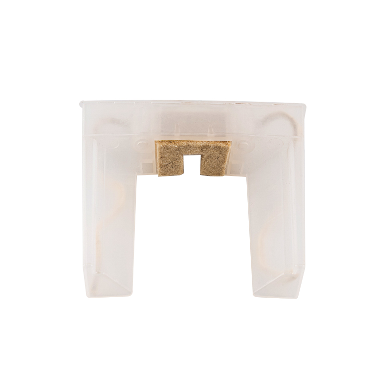 Tasse d'huile d'échelle de villa d'ascenseur FKD-B100