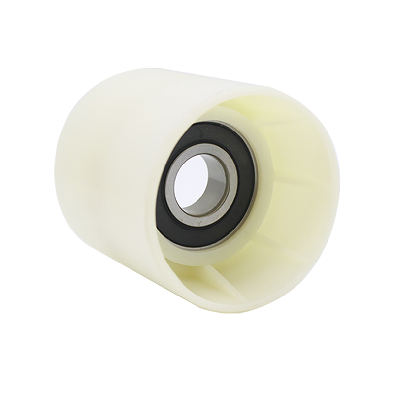 Rouleau de levage FKD-G461