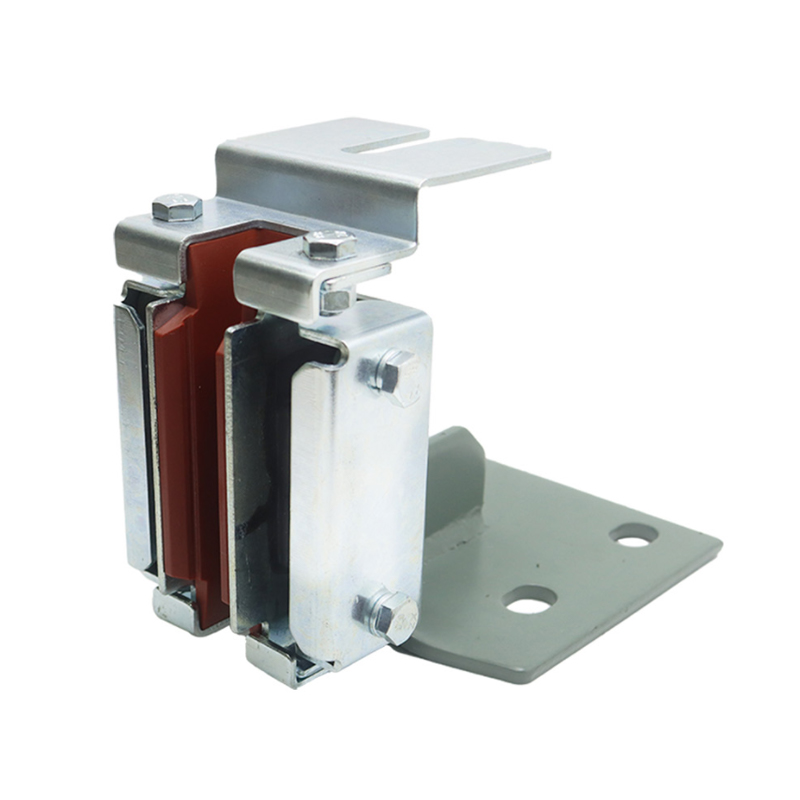 Patins de guidage d'ascenseur FKD-009 (8K, 13K) et FKD-211 (9 mm)