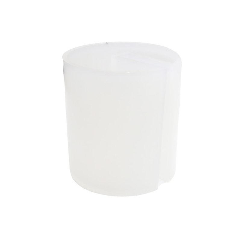 Tasse à huile FKD-9098