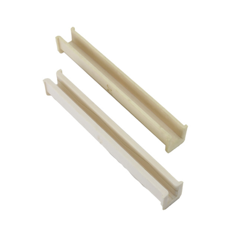 Doublure de chaussure de levage d'ascenseur FKD-T003