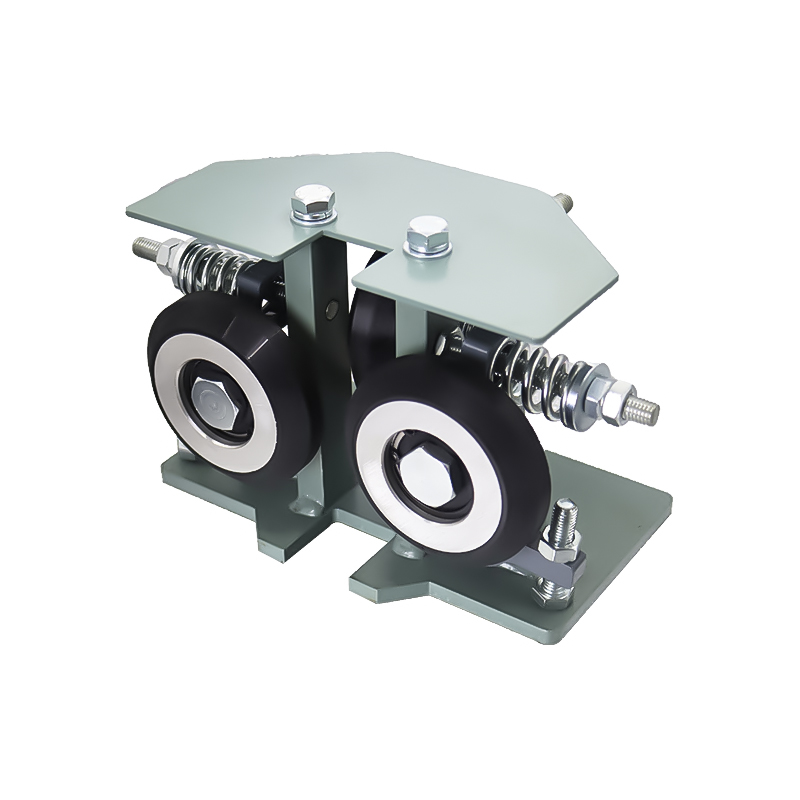 Chaussure de guidage FKD-R90-1