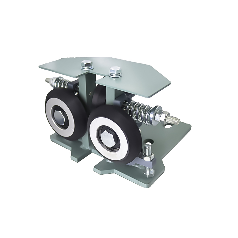 Chaussure de guidage FKD-R90-2