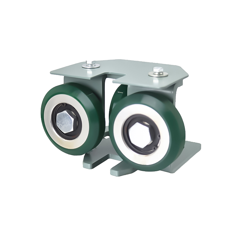 Patin de guidage FKD-R76-1